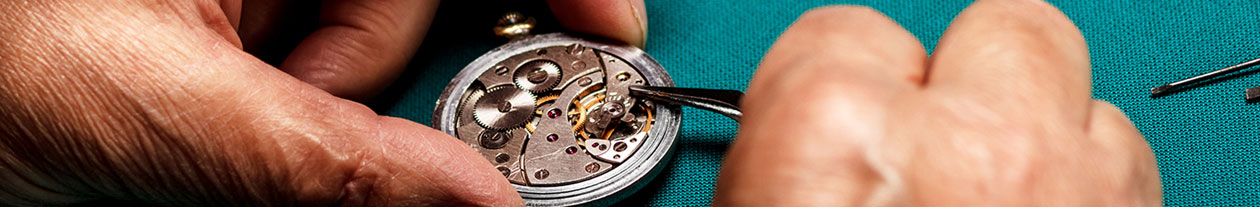 西安劳力士官方售后服务维修中心