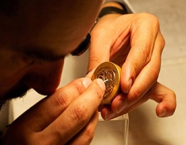 西安劳力士表清洗保养