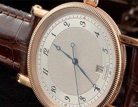 西安劳力士手表原装电池