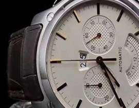 西安劳力士表维修服务网点在哪