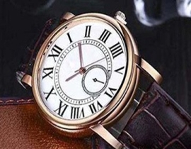 西安劳力士特约保养