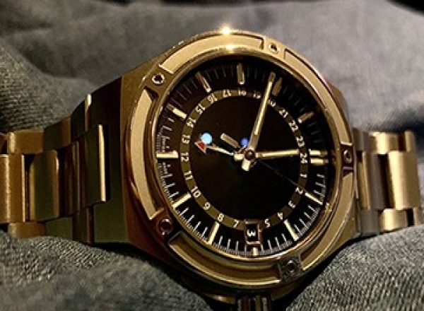 西安劳力士售后维修服务点电话