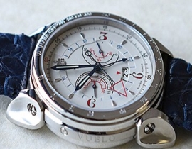 劳力士西安洗油保养