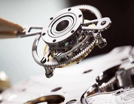 劳力士西安官售后地址