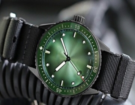 西安劳力士手表维修中心在哪