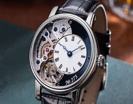 西安劳力士表走慢维修电话