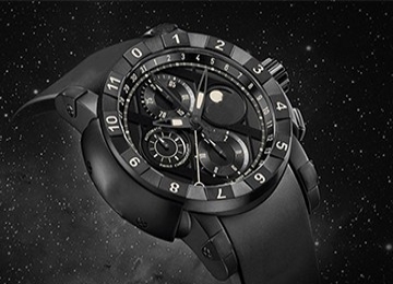 劳力士西安售后维修网点电话