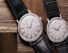 西安有没有劳力士手表官售后点