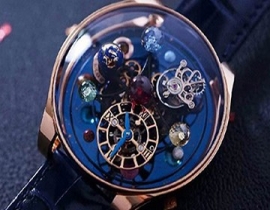 劳力士西安官售后位置