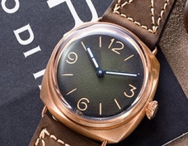 西安劳力士表不走维修地址