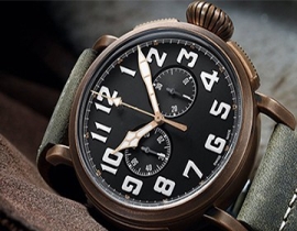 西安劳力士官售后服务热线