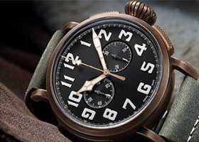 西安劳力士官售后服务热线