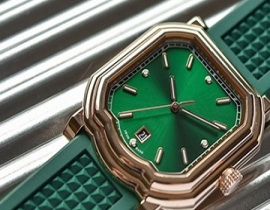 西安劳力士手表走时不准了维修电话