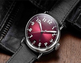 劳力士西安保养