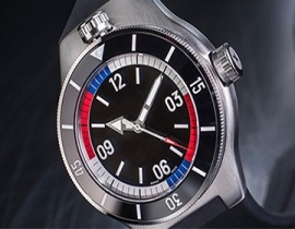 劳力士西安官售后服务热线