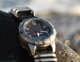 劳力士手表西安官售后地址