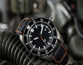 西安劳力士手表偷停了维修地址