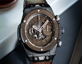 西安劳力士腕表抛光