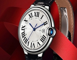 西安劳力士偷停维修地址