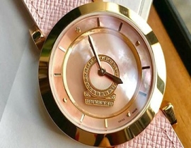 西安劳力士换外壳