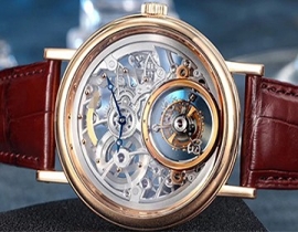 西安劳力士表时间不准维修电话