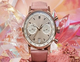 西安劳力士换蝴蝶扣