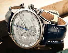 西安劳力士维修在哪