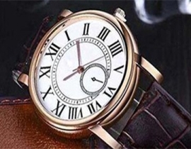 西安劳力士换把杆