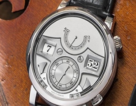 西安维修劳力士手表的地址在哪里