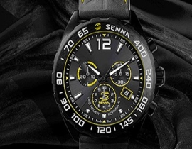 西安劳力士表走快了维修地址