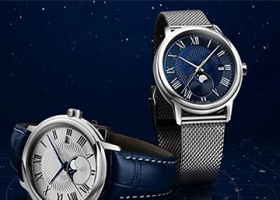 西安劳力士手表售后维修服务网点电话