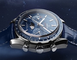 西安劳力士机械手表有雾气了