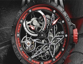 西安劳力士维修去哪里